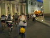 Дмитрий Минаков фотография #24 (источник - https://vk.com/id539932)