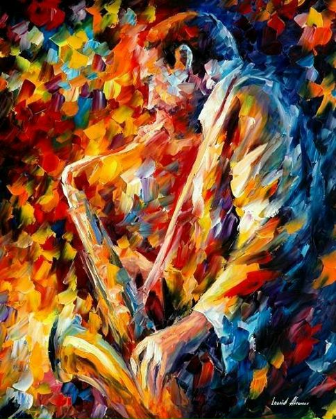 №4, Стас Маник №4, Стас Маник