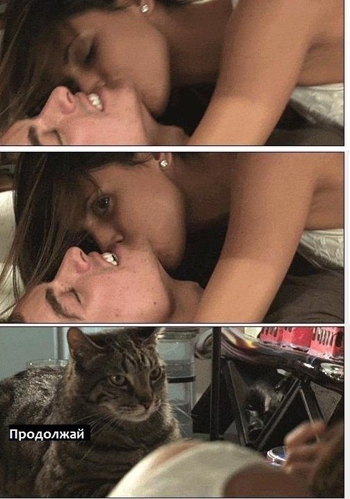 Сергей Больной фотография #30