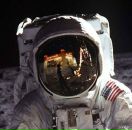 Фотография Омельченко Ольга