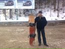 Андрій Процюк фотография #25 (источник - https://vk.com/id139514338)