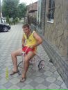Фотография Митюкова Сергея