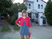 Алька Ммммммммм фотография #36 (источник - https://vk.com/id15384279)