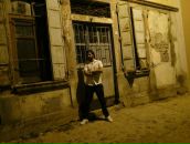 ahmet çetintaş фотография #3 (источник - https://vk.com/id59911683)