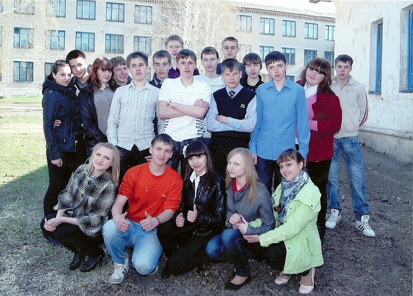 Сергей Васильев фотография #44