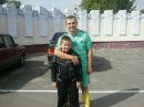 Діма Дацула фотография #31 (источник - https://vk.com/id157004440)