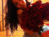 Фотография Филипповой Анны