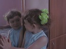 Сергій Купіна фотография #17 (источник - https://vk.com/id138403366)