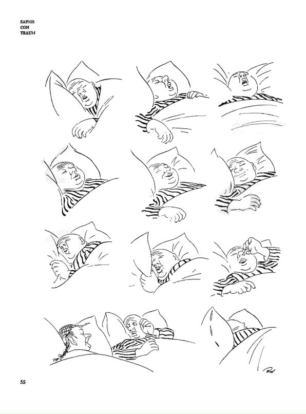 Дмитрий Титов фотография #26