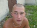 Сашка Мініч фотография #24 (источник - https://vk.com/id134353247)