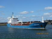 Фотография Суслова Антона