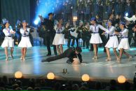 Сергій Маташ фотография #15 (источник - https://vk.com/id132747161)