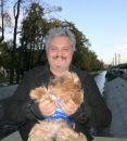 Фотография Седых Бориса
