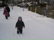 Андрій Клопша фотография #25 (источник - https://vk.com/id157322219)