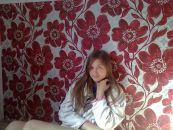 Глеб Ласкин фотография #29 (источник - https://vk.com/id2787067)
