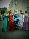 Анюта Ігор фотография #29 (источник - https://vk.com/id121716721)