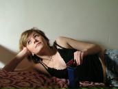 Фотография Касьминой Анастасии