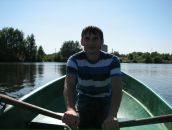 Фотография Ермолаева Екатерина