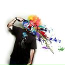 Фотография Kozlov Юры