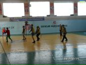 Віталій Кондратюк фотография #16 (источник - https://vk.com/id140102317)
