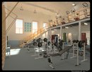Μихаил Φедоров фотография #7 (источник - https://vk.com/id163182005)