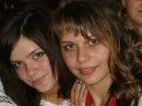 Софія Сенітович фотография #48 (источник - https://vk.com/id111247030)