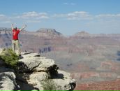 Фотография Самсонова Михаила