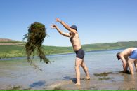 Андрій Галько фотография #21 (источник - https://vk.com/id4608670)