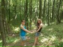 Марія Петрушко фотография #2 (источник - https://vk.com/id121204669)