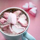 Эля Снецареко фотография #8 (источник - https://vk.com/id166399400)