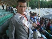 Паша Леськів фотография #39 (источник - https://vk.com/id91611009)