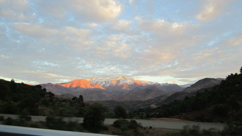 Анастасия Харчепупенко фотография #30