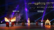 Ангеліна Акіндінова фотография #38 (источник - https://vk.com/id135548405)