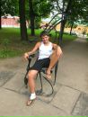 Фотография Исаева Романа