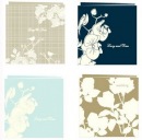 Катя Звєрєва фотография #32 (источник - https://vk.com/id116784955)