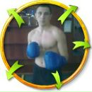 Тарас Палійчук фотография #1