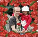 Cоломійка Навратюк фотография #15 (источник - https://vk.com/id139862175)