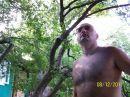 Бодька Бузікевич фотография #10 (источник - https://vk.com/id57353888)