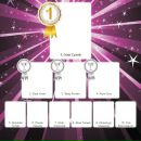 Юля Тумік фотография #18 (источник - https://vk.com/id84508847)