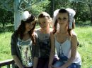 Фотография Ксюха Гуреева