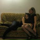 Фотография Буряк Ани