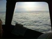 Дмитрий Пономарев фотография #5 (источник - https://vk.com/id410176)