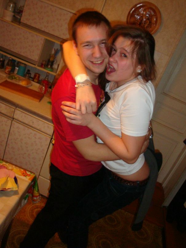 Денис Амплеев фотография #44