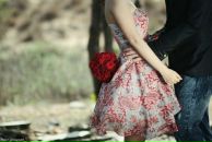 Вікторія Алєйнікова фотография #33 (источник - https://vk.com/id98656870)