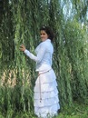 Аліна Шундрик фотография #7 (источник - https://vk.com/id139107008)