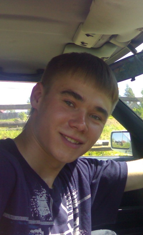 Виктор Дюков фотография #45