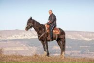 Фотография Гагушичева Антона