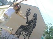 Фотография Hlopokkids Alena