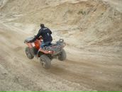 Максим Филатов фотография #28 (источник - https://vk.com/id4618446)