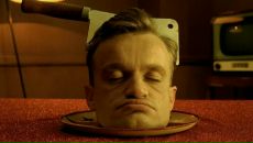 Лев Николаевич фотография #24 (источник - https://vk.com/id463422)